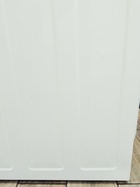 Стиральная машина AEG L74650H 000042266 фото Стиральная машина AEG L74650H 000042266 фото