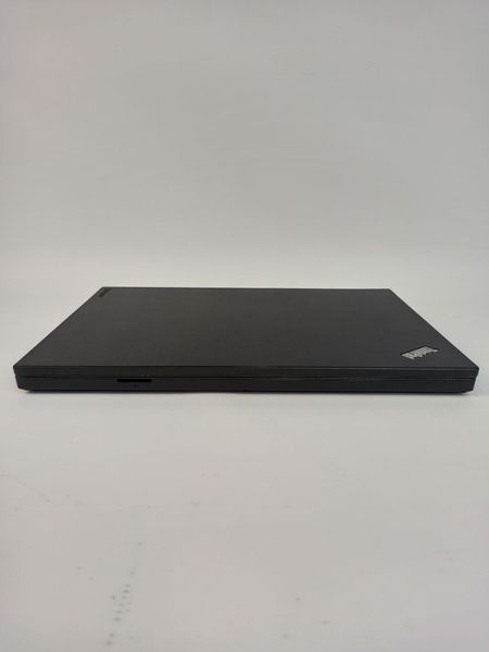 Ноутбук Lenovo ThinkPad L470 000041896 фото