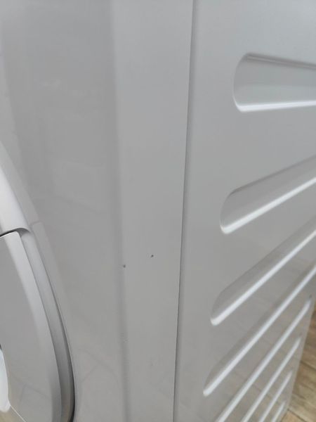 Стиральная машина AEG L71470FL 2200W 6kg sn 34400290 000050739 фото