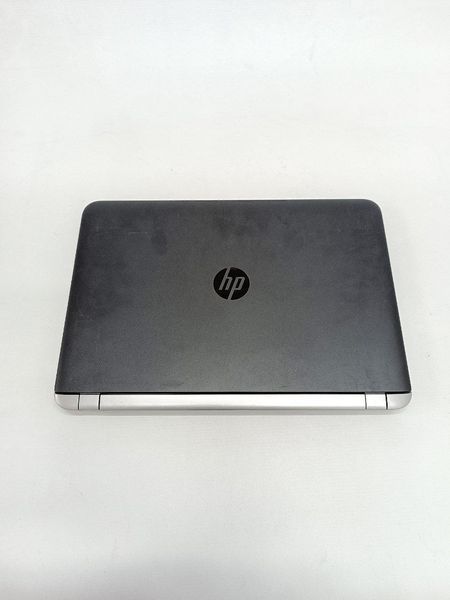 Ноутбук HP ProBook 450 G3 000047191 фото