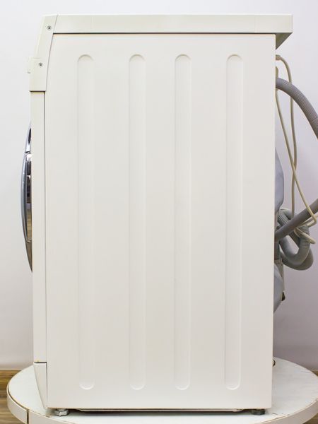 Стиральная машина Bosch WFR160ANL 01 000024128 фото