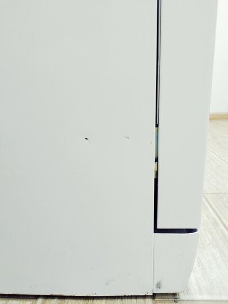 Посудомоечная машина Amica GSP 542 000041751 фото