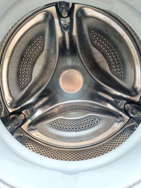 Стиральная машина Bosch WLX24440 2400W 6кг sn 800633 000049465 фото