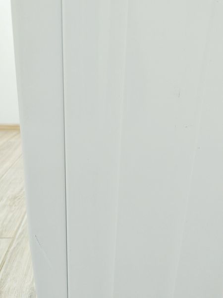 Сушильна машина Siemens WT44E100 05 2800w 7 кг sn 8611 204883 000038276 фото
