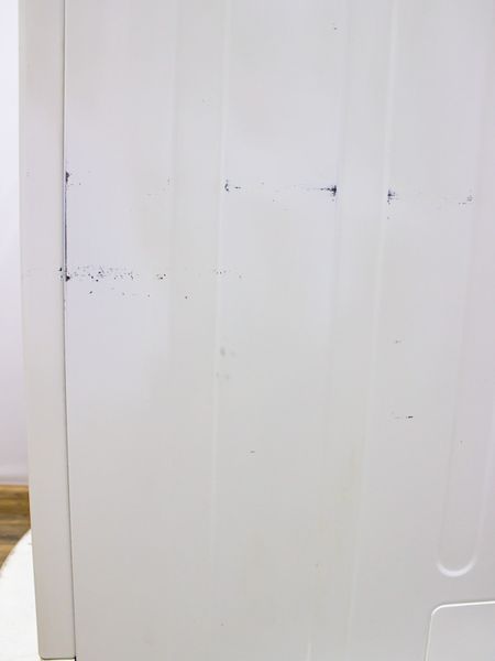 Сушильная машина Siemens WT62000 11 000031664 фото