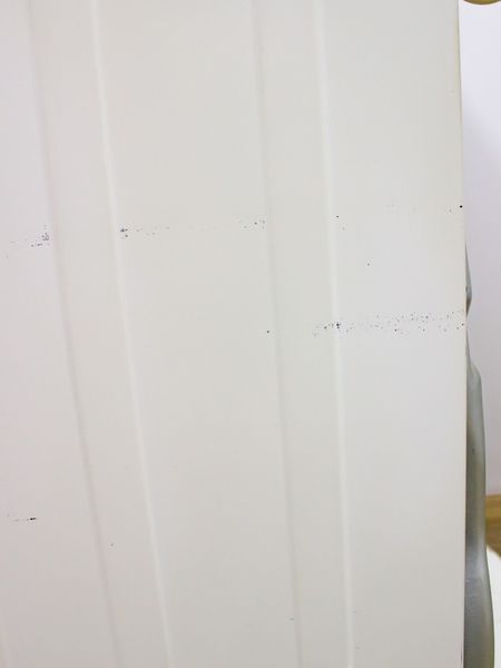 Сушильная машина Siemens WT62000 11 000031664 фото