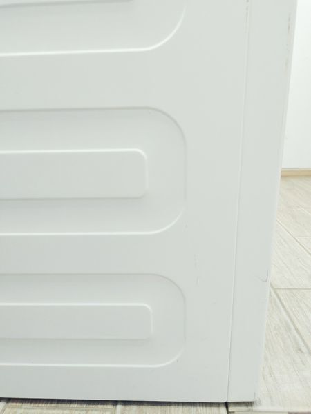 Сушильна машина Beko DCU 7330 2700w 7 кг sn 1520142102 000042780 фото