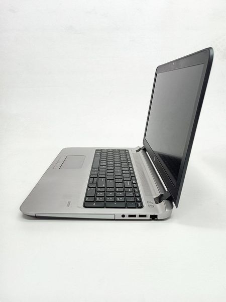 Ноутбук HP ProBook 450 G3 000047191 фото