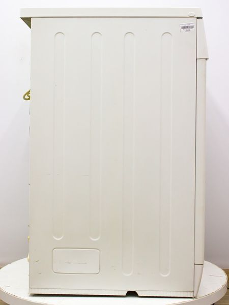 Сушильная машина Siemens WT62000 11 000031664 фото