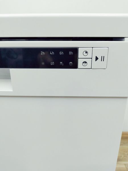 Посудомоечная машина Amica GSP 542 000041751 фото