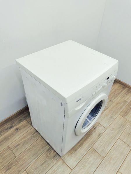 Стиральная машина Bosch Maxx WFO2480 23 000037104 фото