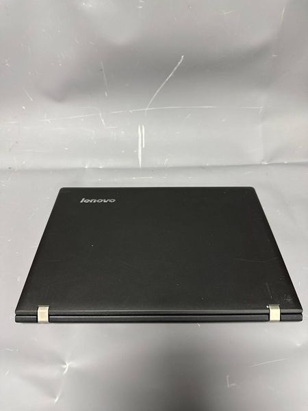 Ноутбук Lenovo E31 70 000047275 фото