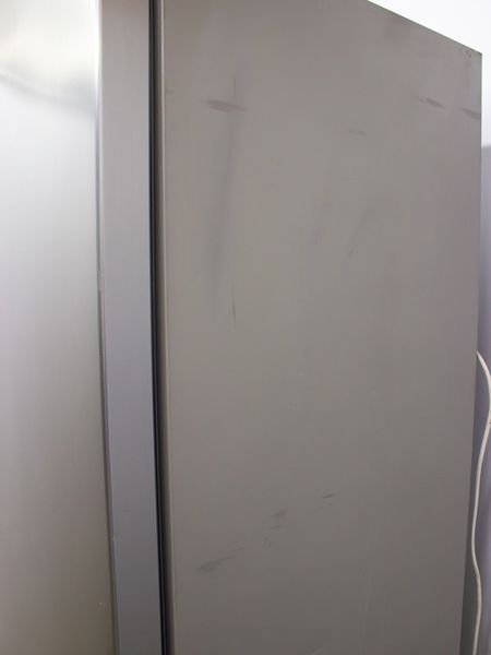 Холодильник двокамерний Siemens KG39VVL30 02 250+94л 90w sn 9107 100752 000031608 фото