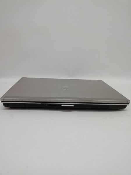 Ноутбук HP EliteBook 8440p 14 HD бат 2:00 часа 000047464 фото