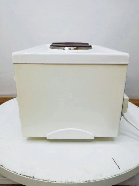 Элекродуховка мини-печь Clatronic KK 2325 000024731 фото