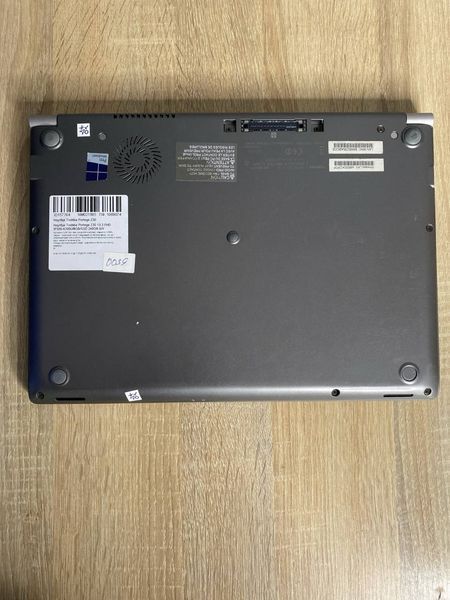 Ноутбук Toshiba Portege Z30 000045251 фото