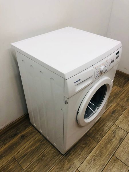 Стиральная машина Constructa Energy CWF14E24 27 000043938 фото