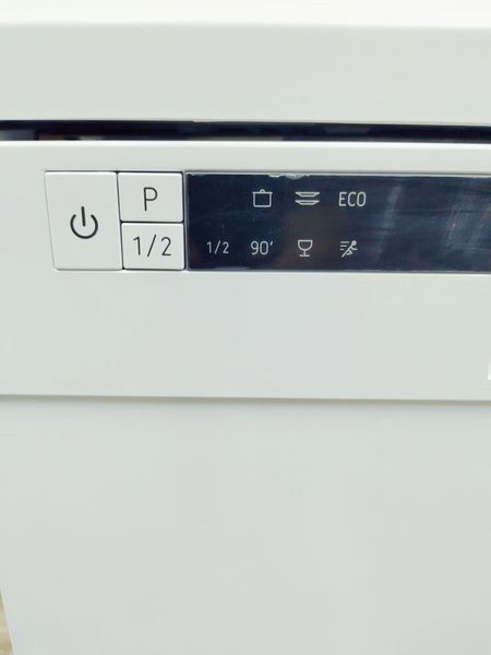 Посудомоечная машина Amica GSP 542 000041751 фото