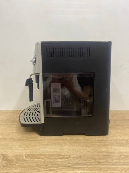 Кофемашина Delonghi Magnifica ESAM 4000 B 1350W sn 74015 000048837 фото