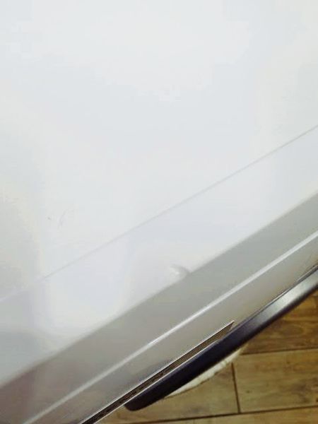 Стиральная машина Siemens IQ300 WM14E3X2 79 000034907 фото