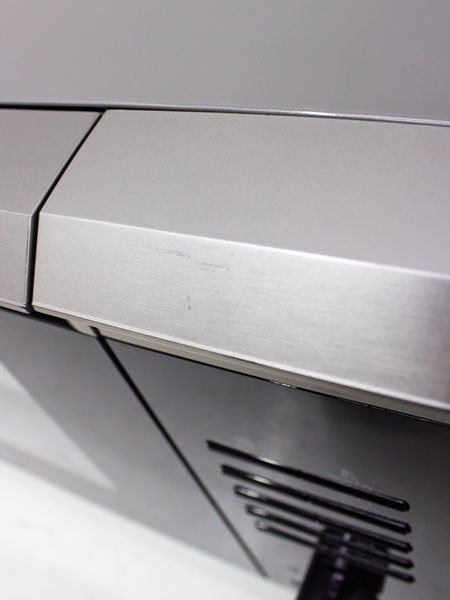 Микроволновая печь Samsung MC28M6035CS 000030558 фото