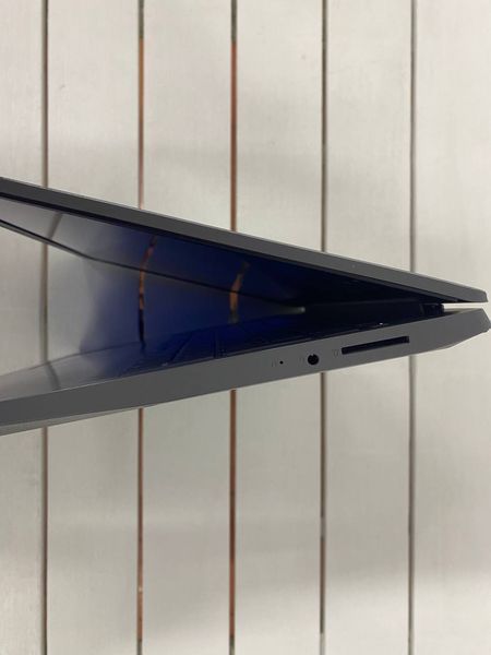 Ноутбук Lenovo s145 15ast 15 FHD бат до 3 часов 000047867 фото