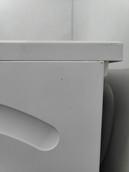 Стиральная машина Siemens iQ700 WM16W541 2100W 8kg sn 02009 000051956 фото