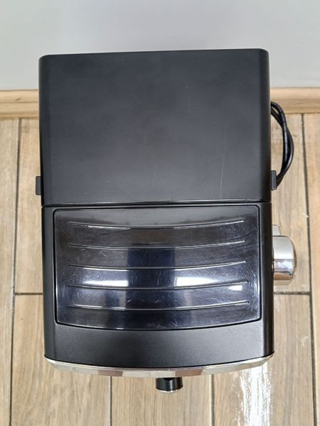 Кавомашина Gaggia VIVA SINO44GBUL 1025W sn ZN902226023610 000049303 фото