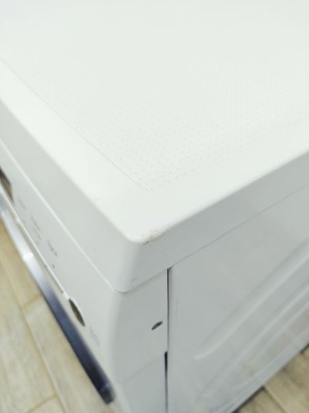 Сушильная машина Siemens IQ590 WT46W391 09 000044933 фото