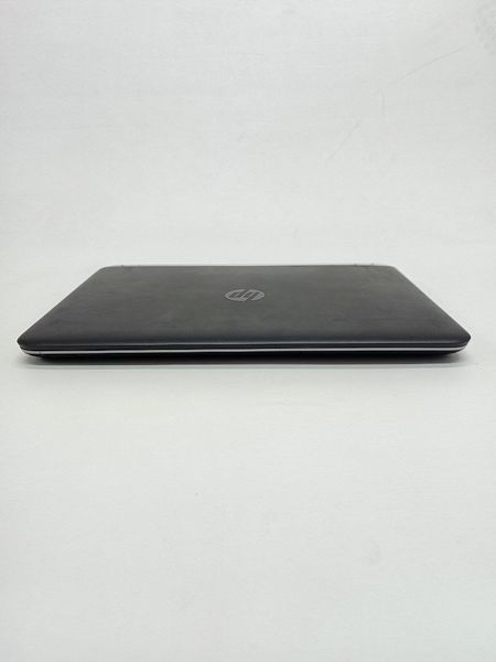 Ноутбук HP ProBook 450 G3 000047191 фото