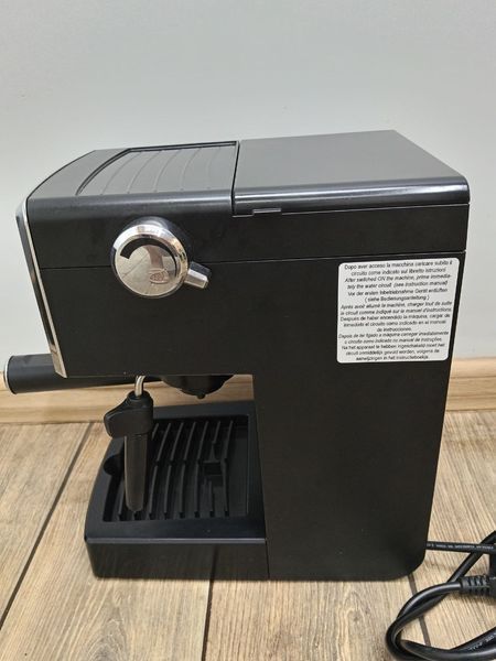 Кавомашина Gaggia VIVA SINO44GBUL 1025W sn ZN902226023610 000049303 фото