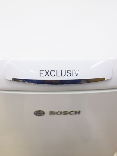 Стиральная машина вертикальная Bosch Logixx 6 WOT22592 01 000024706 фото