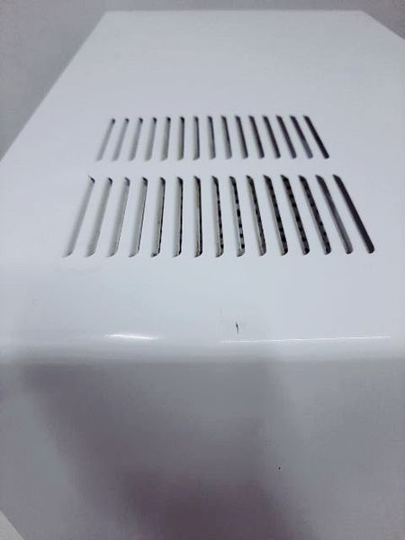 Мікрохвильова піч Privileg MW 310 1250w sn 058039 000034647 фото