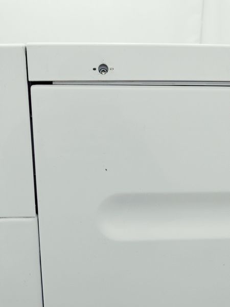 Сушильная машина Premium T 7744 C 000040340 фото