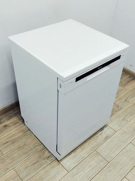 Посудомоечная машина Amica GSP 542 000041751 фото