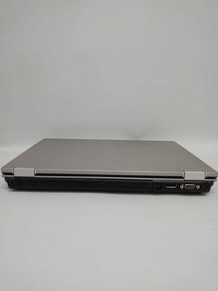 Ноутбук HP EliteBook 8440p 14 HD бат 2:00 часа 000047464 фото