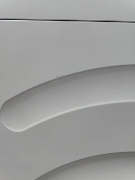 Стиральная машина Siemens iQ700 WM16W541 2100W 8kg sn 02009 000051956 фото
