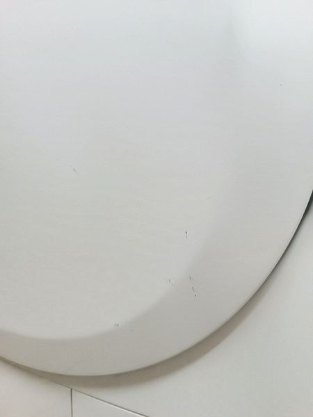 Сушильная машина Aeg Protex T65270AC 2800w 7 кг sn 23912401 000046156 фото