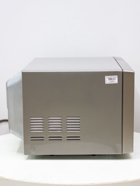 Микроволновая печь Samsung MC28M6035CS 000030558 фото