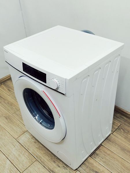 Стиральная машина Sharp ES NFW714CWA DE 000044951 фото
