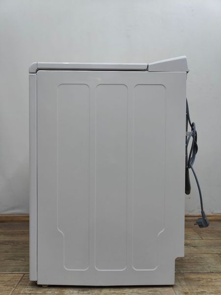 Стиральная машина вертикальная Whirlpool AWE4516 2300W 5кг sn 859345103160 000053429 фото