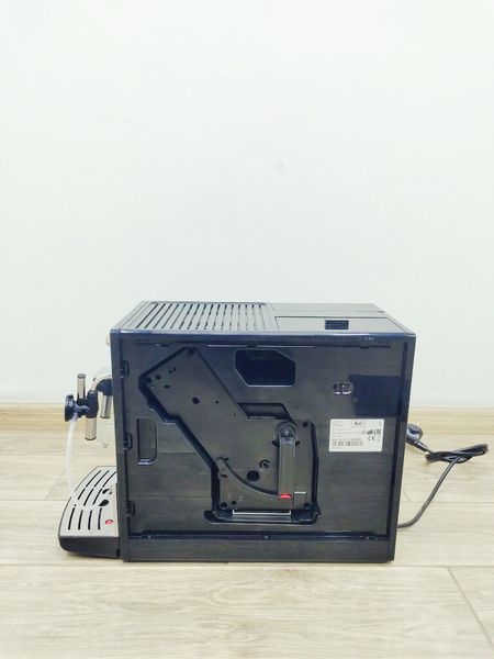 Кофемашина Melitta E 957 103 000040048 фото