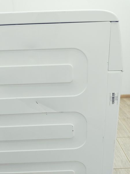 Сушильна машина Beko DCU 7330 2700w 7 кг sn 1520142102 000042780 фото