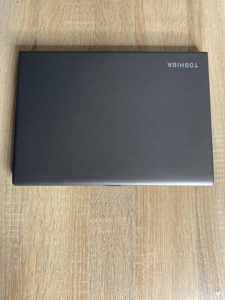 Ноутбук Toshiba Portege Z30 000045251 фото