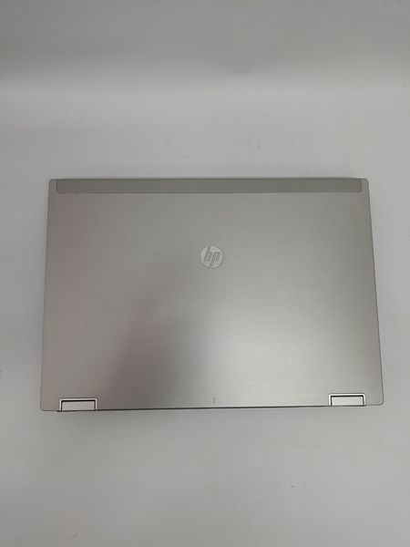 Ноутбук HP EliteBook 8440p 14 HD бат 2:00 часа 000047464 фото