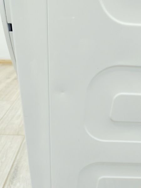 Сушильная машина Beko DS 7333 PA0 000037680 фото