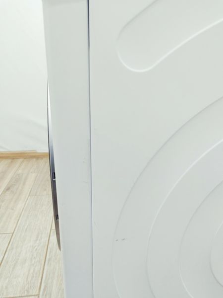 Сушильная машина Siemens IQ590 WT46W391 09 000044933 фото
