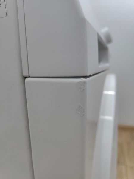 Стиральная машина AEG L71470FL 2200W 6kg sn 34400290 000050739 фото