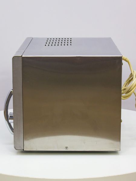 Мікрохвильова піч AFK MWDGET 17 1200W Гриль 1000W sn 5115 000019111 фото