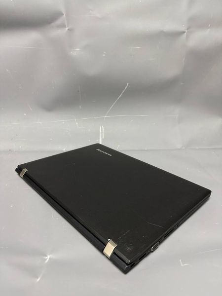 Ноутбук Lenovo E31 70 000047275 фото